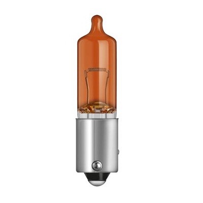 Glödlampa OSRAM ULTRA LIFE Hy21w BAW9s, Fram, Bak - P753876 - audi, citroën, ds, hyundai, jaguar, peugeot, porsche, volvo