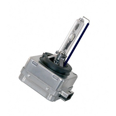 Xenonlampa OSRAM XENARC CLASSIC D1S PK32d-2 - P390109 - abarth, alfa romeo, alpina, audi, bmw, chevrolet, chrysler, citroën, dodge, ds, fiat, ford, hy