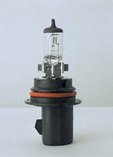 Halogenlampa OSRAM ORIGINAL Hb5 PX29T - P390170 - hummer hummer h2, h2 sut, lincoln town car iii