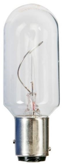 Glödlampa 12V 10W - P347641 - 347641 - OE PBYPB409030