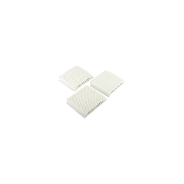 Kupefilter - P228836 - ford scorpio ii, scorpio turnier ii - OE 1 054 491, 7 221 435, 95GX1 8N40 5AC