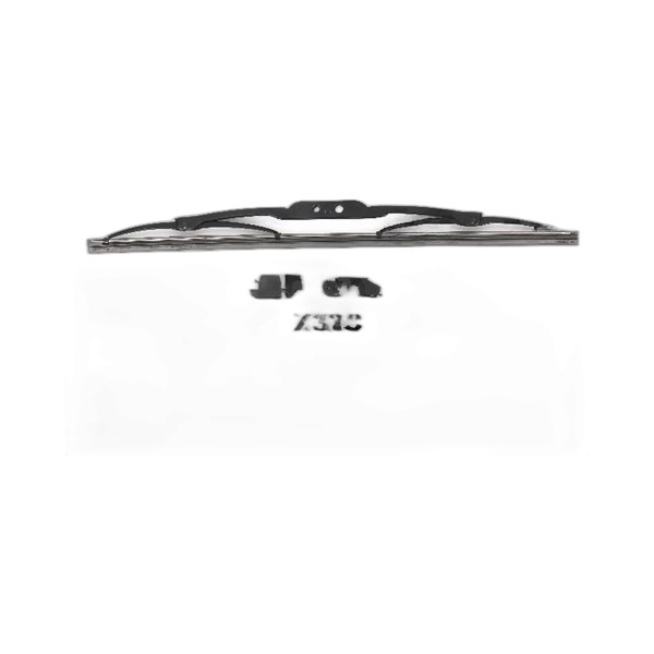 Torkarblad, Bak, Fram - P30729 - bmw, citroën, daihatsu, fiat, ford, honda, hyundai, jeep, lada, lancia, land rover, mazda, mitsubishi, nissan, opel,
