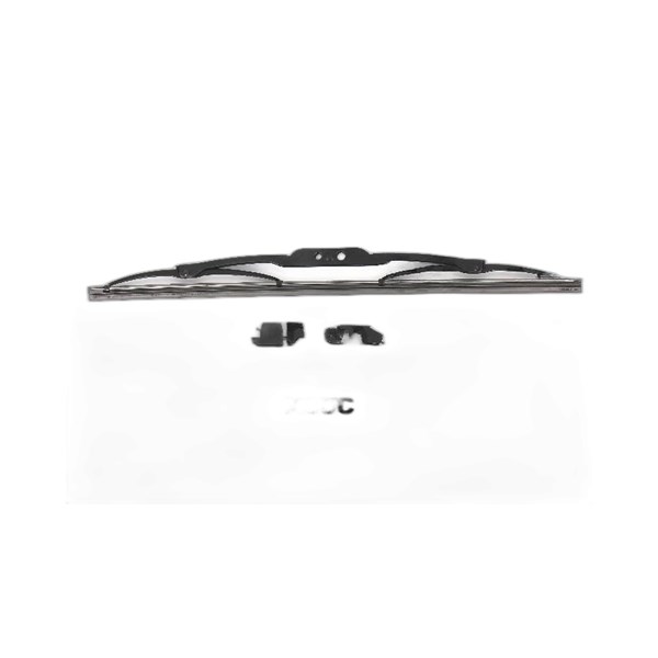 Torkarblad, Bak, Fram, Förarsida, Passagerarsida - P36802 - abarth, alfa romeo, audi, bmw, chevrolet, daewoo, daihatsu, ferrari, fiat, ford, honda, hy