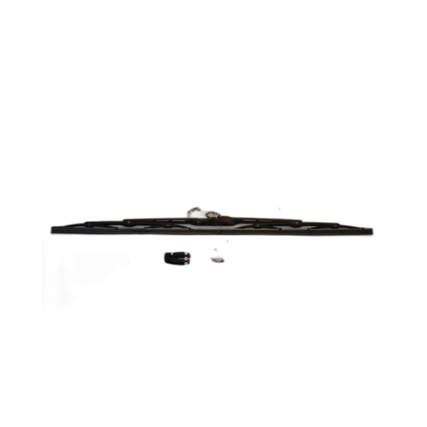 Torkarblad, Bak, Fram, Förarsida, Passagerarsida - P38280 - alfa romeo, audi, bmw, chevrolet, chrysler, citroën, daewoo, daihatsu, fiat, ford, ford us