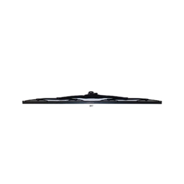 Torkarblad, Fram, Förarsida - P35576 - citroën, fiat, honda, hyundai, kia, lancia, mazda, mercedes-benz, mitsubishi, nissan, peugeot, renault, smart,