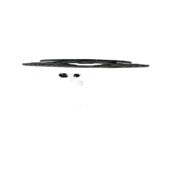 Torkarblad, Fram, Förarsida - P79947 - citroën, fiat, honda, hyundai, kia, lancia, mazda, mercedes-benz, mitsubishi, nissan, peugeot, renault, smart,