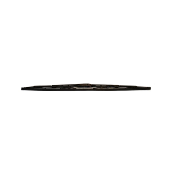 Torkarblad, Fram, Förarsida - P35345 - citroën, ford, hyundai, mitsubishi, renault, toyota - OE 8521228110