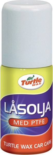 Låsolja med Ptfe - P42058 - 42058 - OE 304