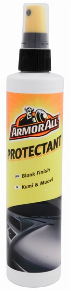 ARMORALL Protectant - P29569 - 29569