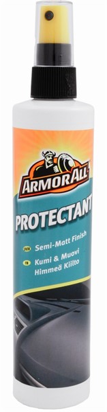 ARMORALL Protectant - P29570 - 29570 - OE 635