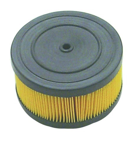 Luftfilter - P354501 - 354501 - OE SIE187908