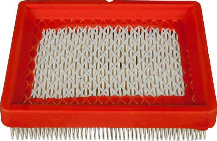 Luftfilter - P355393 - 355393 - OE SIE231101