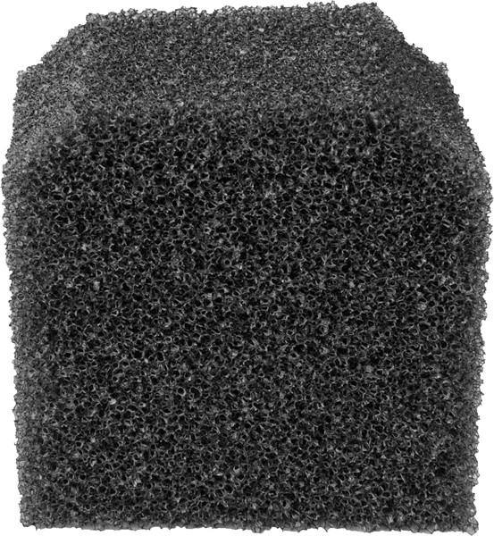 Luftfilter - P355395 - 355395 - OE SIE231103