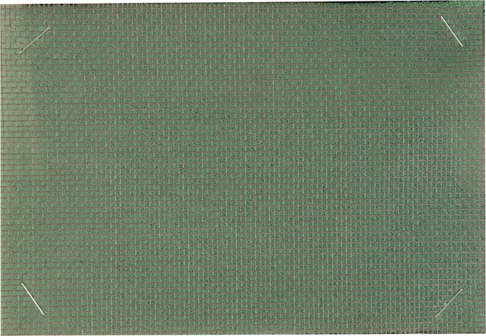 Luftfilter - P355398 - 355398 - OE SIE231130