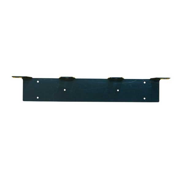 STRANDS LIGHTING DIVISION Strands Sld Extraljushållare - P782999 - 782999