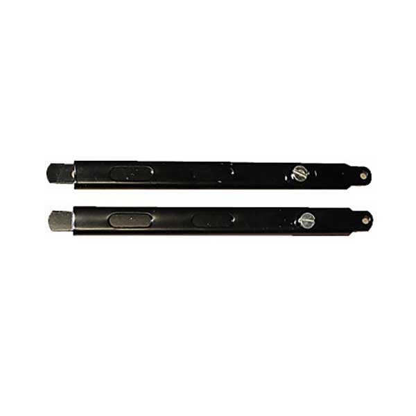 STRANDS LIGHTING DIVISION Toppstag för Extra Light - 1 - P783010 - 783010