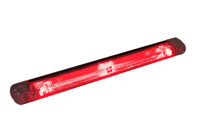 Positionsljus 12-24V - P477599 - 477599