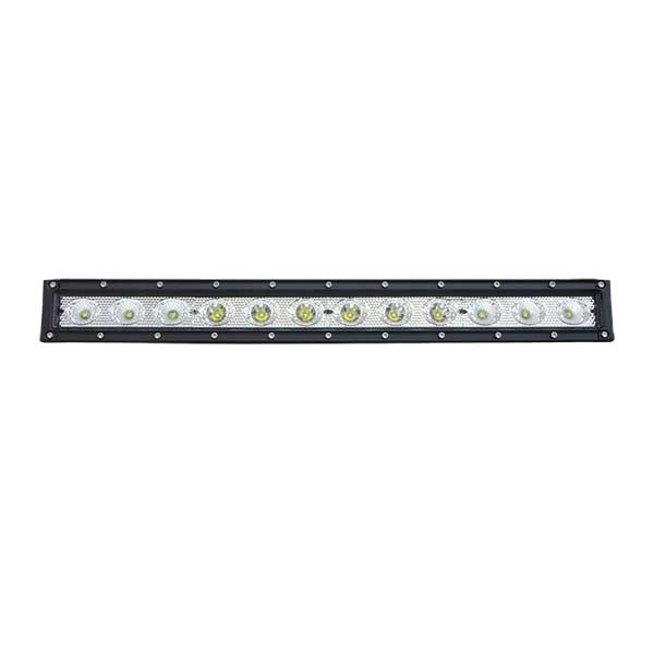 SWEDSTUFF Ledbar 12V - P783017 - 783017