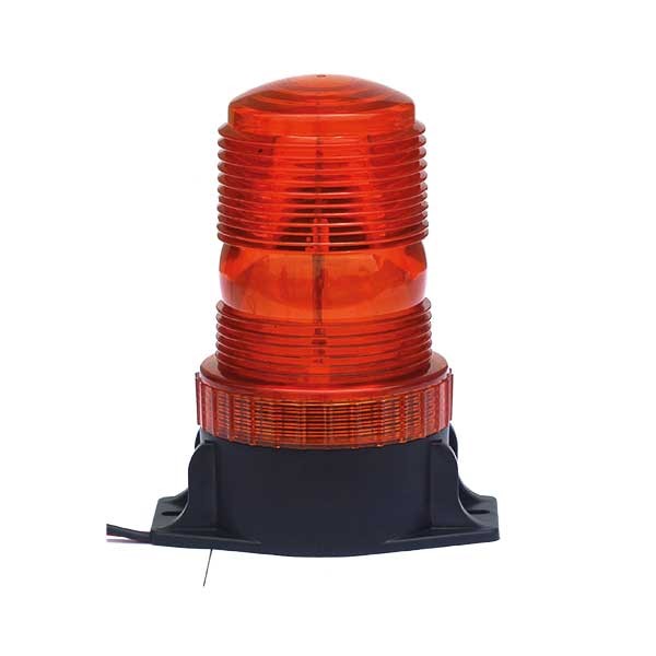 SWEDSTUFF Varningsljus 12V - P555723 - 555723