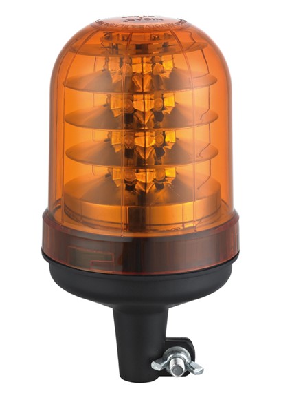 Varningsljus 12-24V - P477611 - 477611