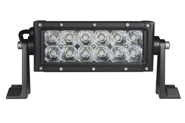 Led Bar 12-24V - P555729 - 555729