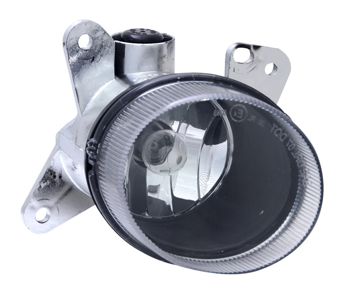 TYC Drl, varselljus, Vänster - P486927 - mercedes-benz - OE 2128200356, A2128200356