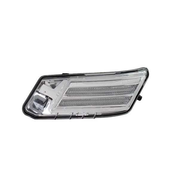 TYC Drl, varselljus, Höger - P886190 - volvo xc60 suv i - OE 30784165, 31290874