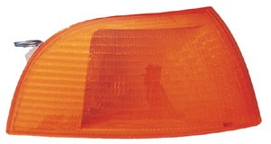 TYC Blinkers, Vänster - P486376 - fiat punto, punto cabriolet, punto van - OE 7732480