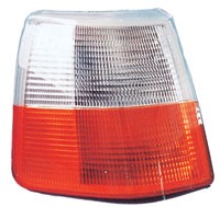 TYC Blinkers, Vänster - P210777 - volvo 760, 760 kombi, 940, 940 ii, 940 kombi, 940 kombi ii, 960, 960 kombi - OE 1358554, 3518024, 3518624
