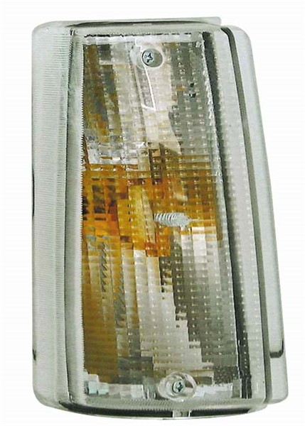 TYC Blinkers, Höger - P229198 - iveco daily buss ii, daily flak/chassi ii, daily skåp ii - OE 0000098433913, 98433913
