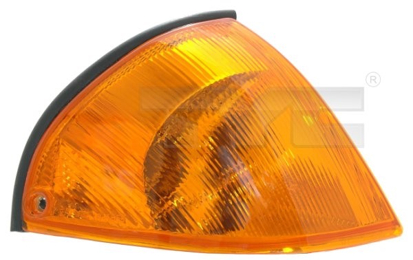 TYC Blinkers, Höger - P638510 - subaru justy ii, suzuki swift halvkombi ii, swift sedan ii - OE 3560180EA0, 35601-80EA0, 3561080E00