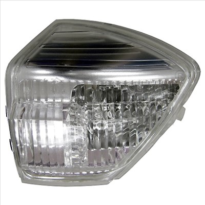 TYC Blinkers, Höger - P571619 - ford - OE 1405020, 6M2113B382AA, 6M21-13B382-AA