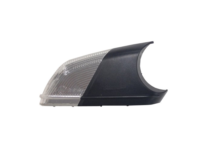 TYC Blinkers - P487241 - skoda octavia ii, octavia combi ii, vw polo iv, polo sedan iv - OE 1Z0949102, 1Z0949102C