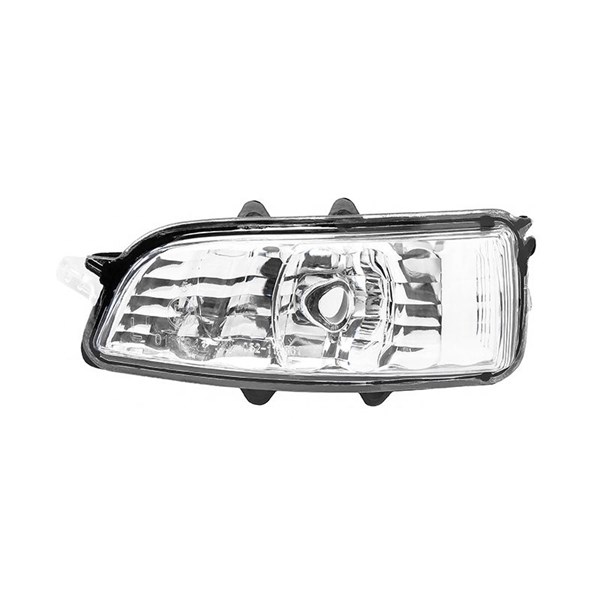 TYC Blinkers, Vänster - P571673 - volvo - OE 30716696, 31111090