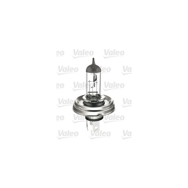 Halogenlampa VALEO ESSENTIAL R2 P45t-41 - P767082 - abarth, alfa romeo, austin, bmw, citroën, daihatsu, fiat, ford, isuzu, lada, mazda, mercedes-benz,