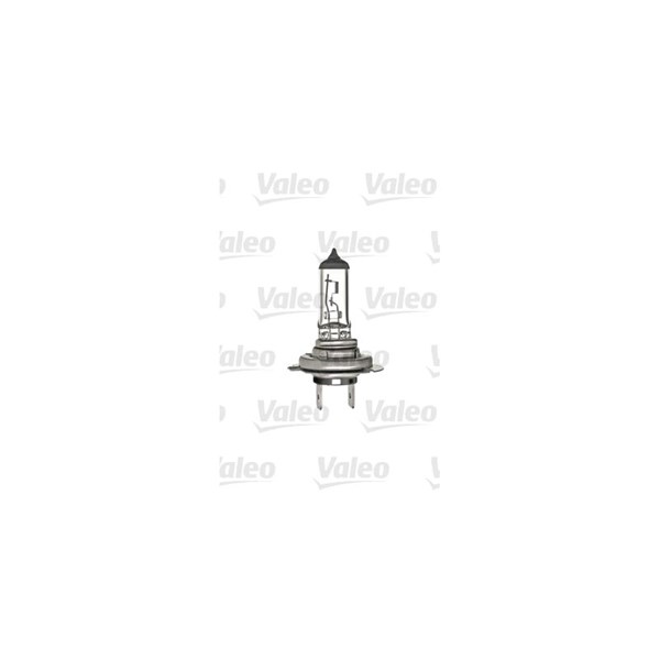 Halogenlampa VALEO ESSENTIAL H7 PX26d, Fram - P767090 - abarth, alfa romeo, alpina, audi, bmw, byd, chevrolet, chrysler, citroën, dacia, daewoo, dodge