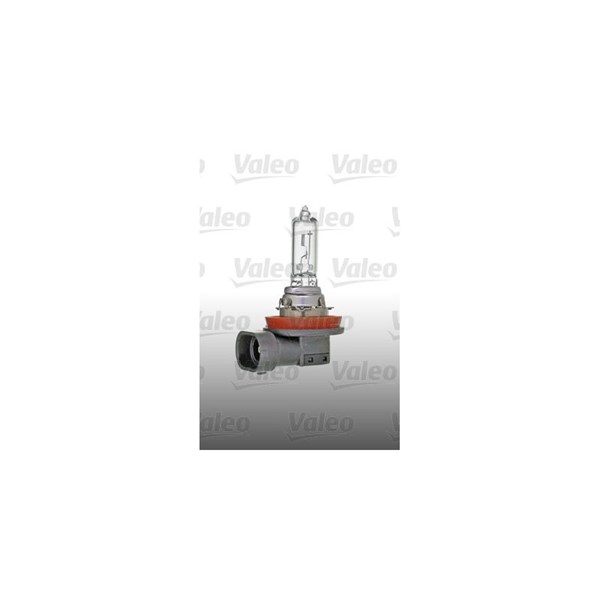 VALEO Halogenlampa VALEO ESSENTIAL H9 PGJ19-5 12V - P767092 - audi, chrysler, citroën, infiniti, kia, lexus, mazda, mercedes-benz, mini, mitsubishi, n