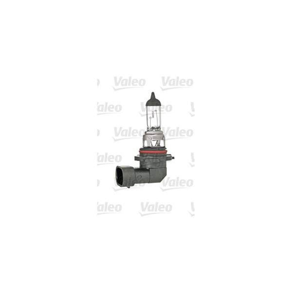 Halogenlampa VALEO ESSENTIAL Hb4 P22d - P767097 - alpina, audi, bmw, cadillac, chevrolet, chrysler, daihatsu, dodge, ford, honda, hyundai, infiniti, j