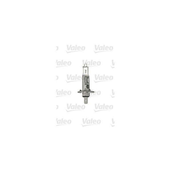 VALEO Glödlampa, dimljus 12V - P767135 - abarth, alfa romeo, alpina, audi, bmw, chevrolet, chrysler, citroën, dacia, daewoo, daihatsu, daimler, dodge,