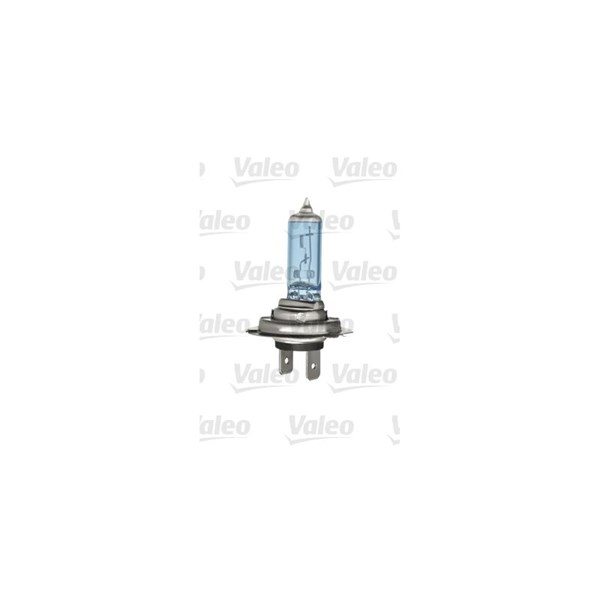 Halogenlampa VALEO BLUE EFFECT H7 PX26d, Fram - P767153 - abarth, alfa romeo, alpina, audi, bmw, byd, chevrolet, chrysler, citroën, dacia, daewoo, dod