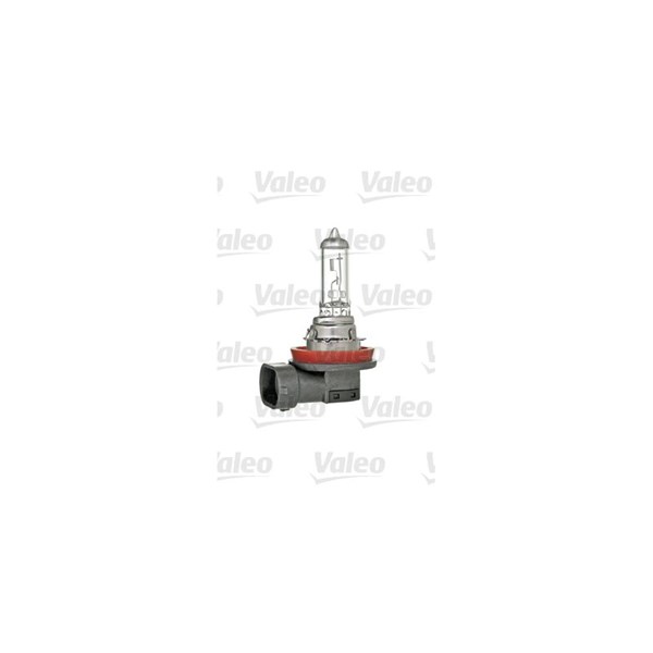 Halogenlampa VALEO LIFE x2 H11 PGJ19-2, Sidoinstallati - P767157 - abarth, alpina, audi, bmw, cadillac, chevrolet, chrysler, citroën, dacia, daihatsu,