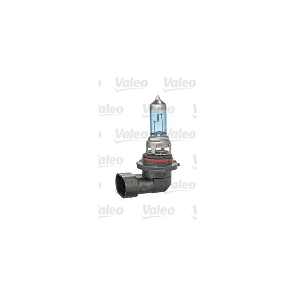 Halogenlampa VALEO BLUE EFFECT Hb4 P22d - P767162 - alpina, audi, bmw, cadillac, chevrolet, chrysler, daihatsu, dodge, ford, honda, hyundai, infiniti,
