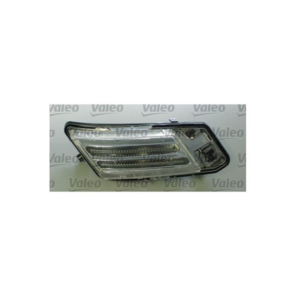 VALEO Blinkers, Höger - P571711 - volvo xc60 suv i - OE 30784165, 31290874