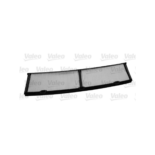 VALEO Kupefilter - P644376 - bmw - OE 64 31 6 946 629, 64 31 6 962 551, 64 31 9 142 114