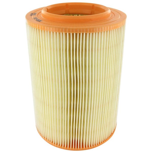 Luftfilter - P646619 - vw transporter t4 buss, transporter t4 flak/chassi, transporter t4 skåp - OE 044 129 620, 44 129 620, 44129620