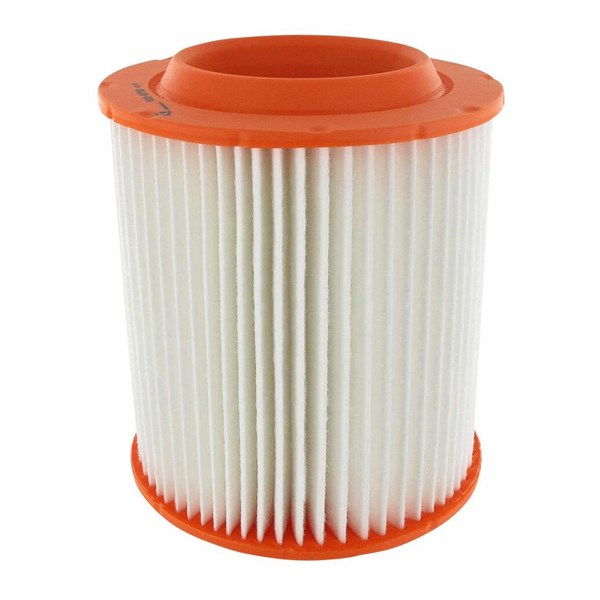 Luftfilter - P96224 - audi a8 d3 - OE 4E0 129 620, 4E0 129 620 C, 4E0129620