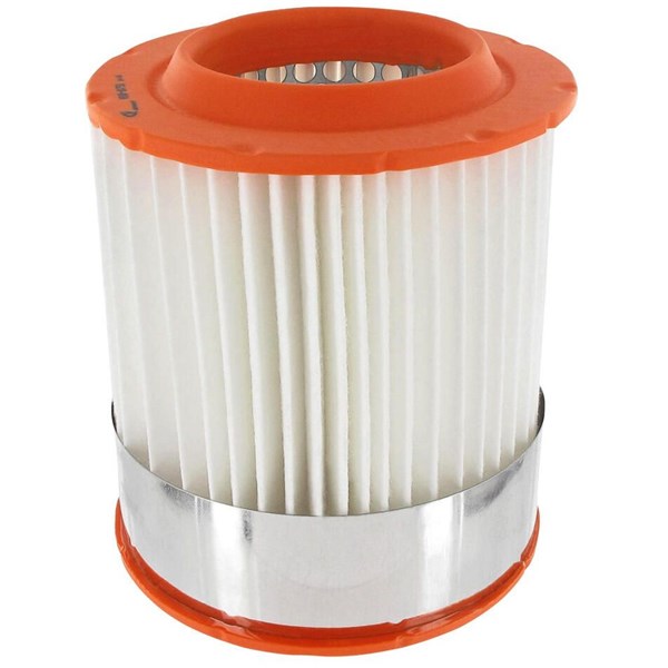 Luftfilter - P95215 - audi a8 d3 - OE 4E0 129 620 B, 4E0 129 620 E, 4E0129620B