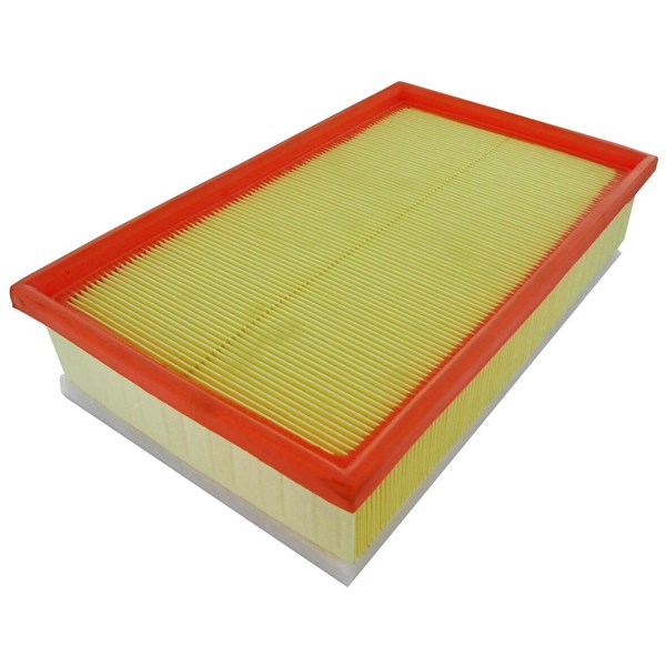 Luftfilter - P646673 - vw - OE 7E0129620A, 7H0 129 620 A, 7H0129620A