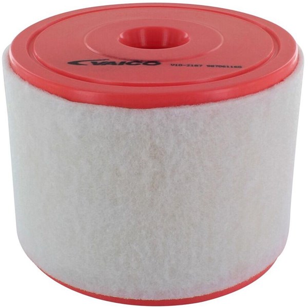 Luftfilter - P229281 - audi a6 c7, a6 c7 avant, a7 sportback, a8 d4 - OE 4G0 133 843 H, 4G0 133 843 K, 4G0133843H