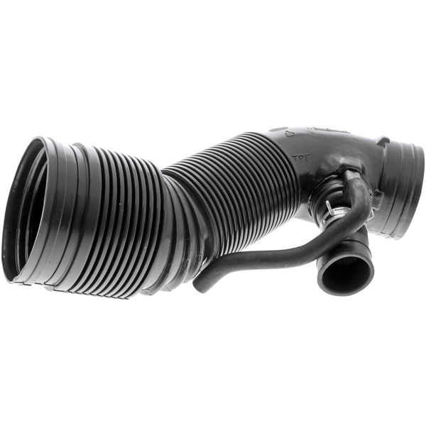 Insug, luftfilter - P890487 - audi, seat, skoda, vw - OE 1J0 129 684 CD, 1J0 129 684 CG, 1J0 129 684 H